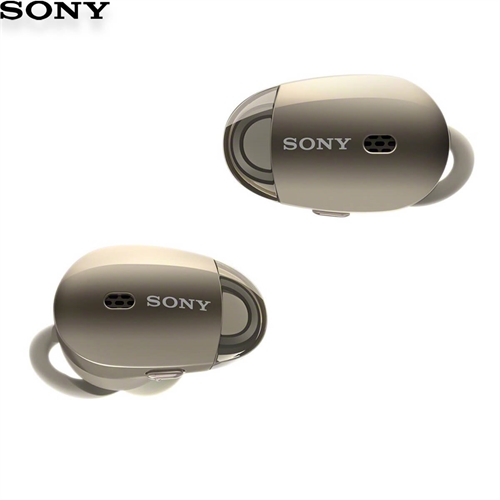 Tai Nghe SONY 1000X 8